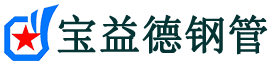 http://www_pciseo_com.feed2008.com